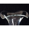 Gifts - Nanette Vase