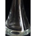 Gifts - Nanette Vase
