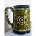 Gifts - Nautical Mugs