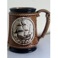 Gifts - Nautical Mugs