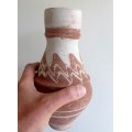 OLLA Koko - Terracotta Water Cooler