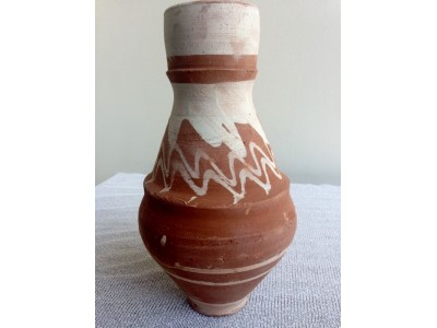 OLLA Koko - Terracotta Water Cooler