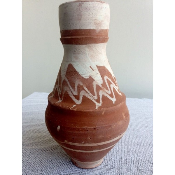 OLLA Koko - Terracotta Water Cooler