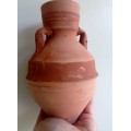 OLLA Merna - Terracotta Water Cooler