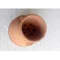 OLLA Merna - Terracotta Water Cooler