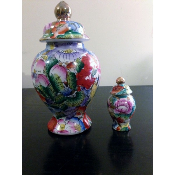 Vase Partners