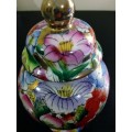 Vase Partners