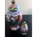 Vase Partners