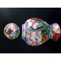 Vase Partners