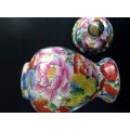 Vase Partners