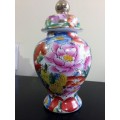 Vase Partners