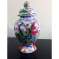 Vase Partners