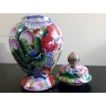 Vase Partners