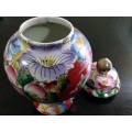 Vase Partners
