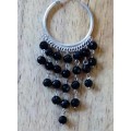 Silver Earrings - Joyful Lot