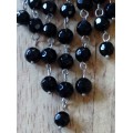 Silver Earrings - Joyful Lot