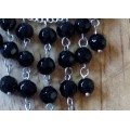 Silver Earrings - Joyful Lot