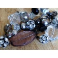 Siren Necklace