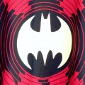 Batman Egyptian Organic T-Shirt