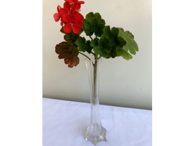 Altezza Vase