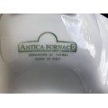 Antica Fornace