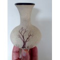 Bulls Hill Pottery Vase