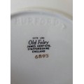 Burford Old Foley