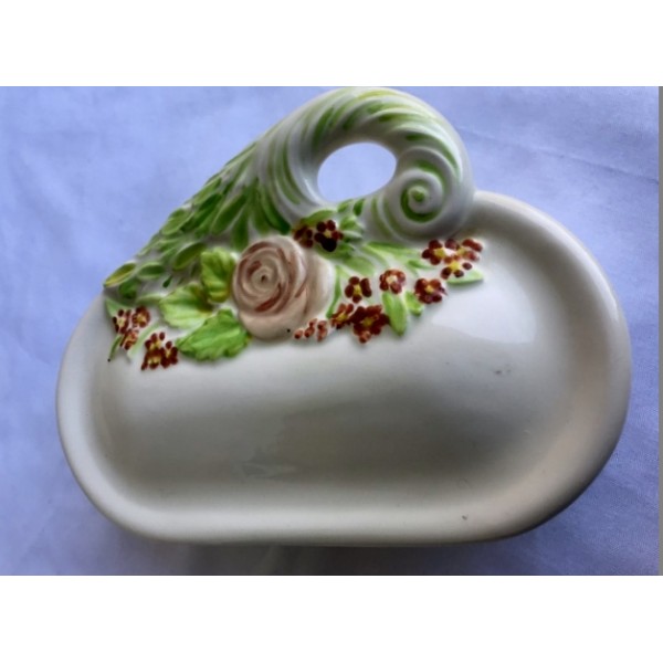 Byron Molds