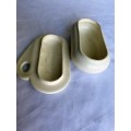 Byron Molds