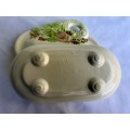 Byron Molds