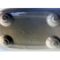 Byron Molds
