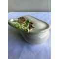 Byron Molds