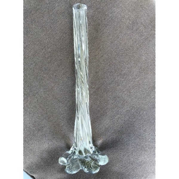 Cigogne Vintage Vase
