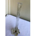 Cigogne Vintage Vase