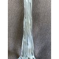 Cigogne Vintage Vase
