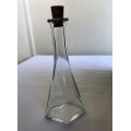 Concorde Bottle