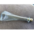 Concorde Bottle