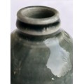 Crochendy Vase Pottery