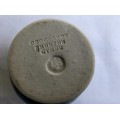 Crochendy Vase Pottery