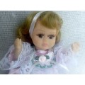 Doll Fae