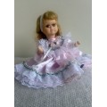 Doll Fae
