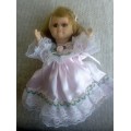 Doll Fae