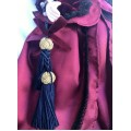 Doll Fleurelle