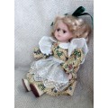 Doll Sandie