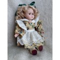 Doll Sandie