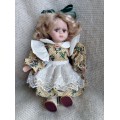 Doll Sandie