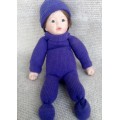 Doll Sandra