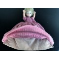 Dolly Tea Cosy