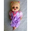 Doll Alessa