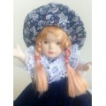 Doll Gigi